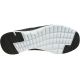 12. Buty Skechers Flex Appeal 3.0 Endless Glamour W 13071-BKMT