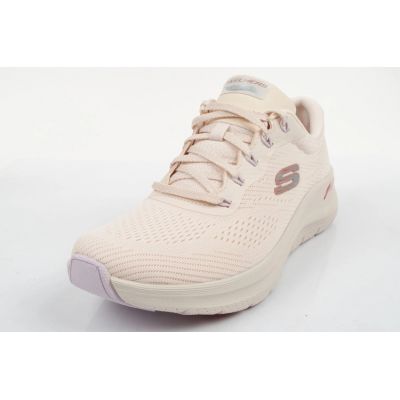 4. Buty Skechers Arch Fit W 150051/NTMT