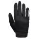 9. Rękawiczki rowerowe Meteor Full MX100 17653 roz.XL