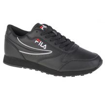 Buty Fila Orbit Low Wmn W 1010308-12V 
