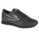 Buty Fila Orbit Low Wmn W 1010308-12V 