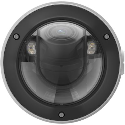 4. Hikvision DS-2CD2747G2-LZS(3.6-9mm) (C) Douszne Kamera bezpieczeństwa IP Wewnętrz i na wolnym powietrzu 2688 x 1520 px Sufit / Ściana