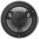 4. Hikvision DS-2CD2747G2-LZS(3.6-9mm) (C) Douszne Kamera bezpieczeństwa IP Wewnętrz i na wolnym powietrzu 2688 x 1520 px Sufit / Ściana