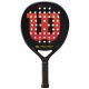Rakieta Wilson Pro Staff V2 Team Padel Racquet WR112311U