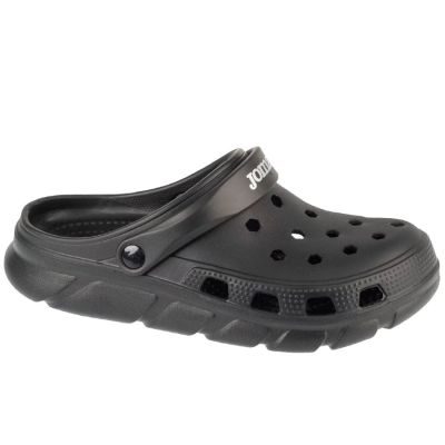 3. Klapki Joma S.Froc M SFROCS2501