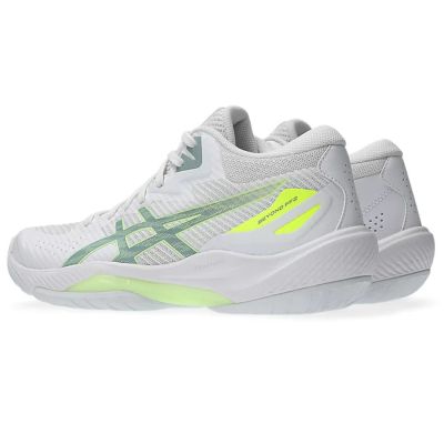 3. Buty Asics Beyond FF MT 2 1072A131 100