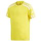 3. Koszulka adidas Squadra 21 JSY Y Jr GN5744