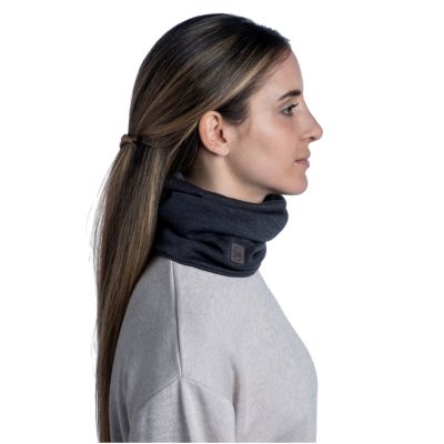 3. Komin Buff Merino Heavyweight Neckwarmer 11096600