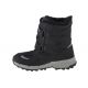 6. Buty Kappa Cekis Tex T Jr 260903T-1115