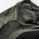 5. Spodenki rowerowe Radvik Rigo Lds W 92800406991