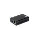 2. LevelOne PoE Gigabit Splitter RJ45 1Gbps 60W