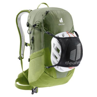 7. Plecak Deuter Futura 23 34001212-2890