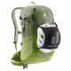 7. Plecak Deuter Futura 23 34001212-2890