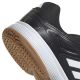 7. Buty do siatkówki adidas Speedcourt M IE8033