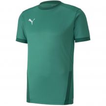 Koszulka Puma teamGOAL 23 Jersey M 704171 05
