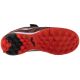 4. Joma Powerful Jr 2502 TFV POJW2501TFV Czarne 27