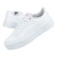 Buty Puma Skye PS Jr 375767 01