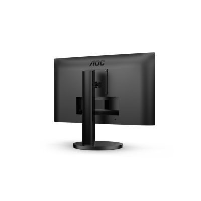 37. MONITOR AOC LED 23,8" 24B3CF2 100Hz