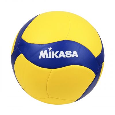 3. Piłka do siatkówki Mikasa V460W
