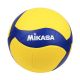3. Piłka do siatkówki Mikasa V460W