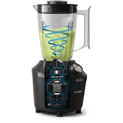 42. Blender Philips HR2191/01