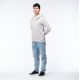 6. Bluza Iguana Ricona M 92800624055