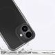 9. Etui silikonowe AMAZINGTHING Omni Mag Case do iPhone 16 Plus - czarne