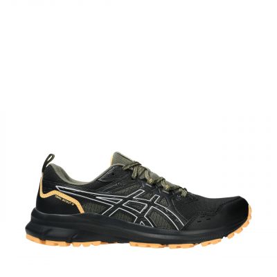Buty do biegania Asics Trail Scout 3 M 1011B700 006
