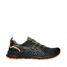 Buty do biegania Asics Trail Scout 3 M 1011B700 006
