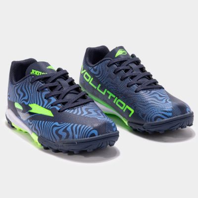 3. Buty Joma EVOLUTION 2503 Jr TF EVJS2503TF