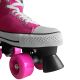 15. Wrotki Roces Chuck Classic Roller 550030 02/05