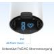 7. TP-Link Deco X50-Outdoor Dual-band (2.4 GHz/5 GHz) Wi-Fi 6 (802.11ax) Biały 1 Wewnętrzne