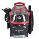 14. Odkurzacz piorący BISSELL SpotClean Pro 1558N