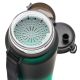 11. Bidon Meteor 1000 ml 10106