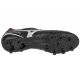 4. Buty piłkarskie Mizuno Monarcida Neo III Select Md M P1GA242501
