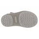 4. Sandały Crocs Isabella Jr 208444-0IC