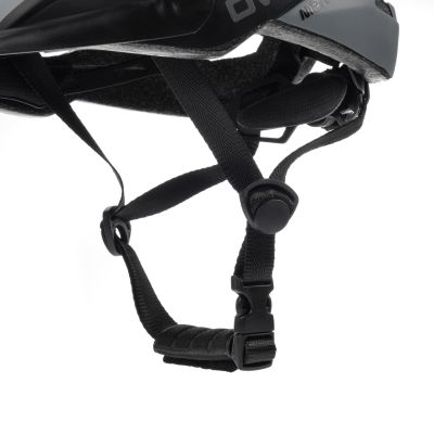6. Kask rowerowy Meteor Ovlo L 16867