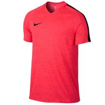 Koszulka Nike Flex Strike Dry Top SS 806702 671