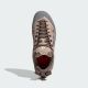 3. Adidas JR3876_590 buty sportowe Szary