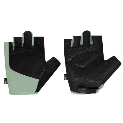 Ręk.row.  XL GN AVARE