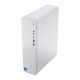 8. Lenovo IdeaCentre Tower 08IRH9 i7-13620H 32GB DDR5 5200 SSD1TB Intel UHD Graphics NoOS Cloud Grey 3Y OnSite