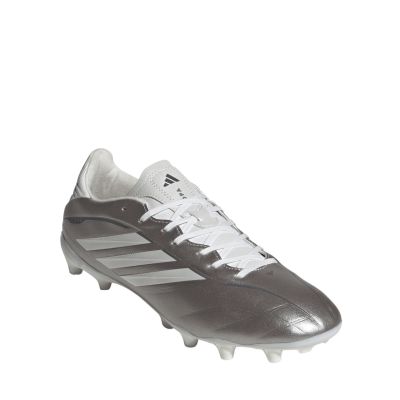 2. Buty piłkarskie adidas Copa Pure IV League FG JQ0481