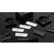 6. Pamięć Corsair Dominator Titanium CMP32GX5M2B6000C30W 32GB 2x16GB DDR5 6000 MHz