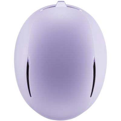 Kask narciarski UVEX Minimo style