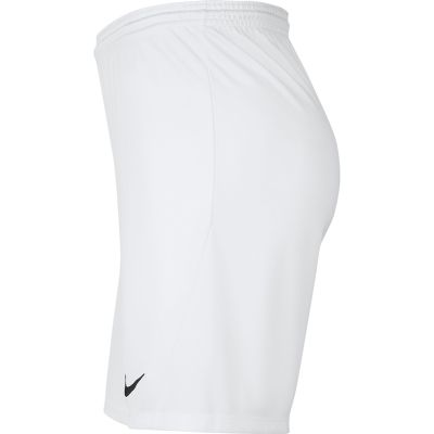 6. Spodenki Nike Dry Park III NB K M BV6855 100