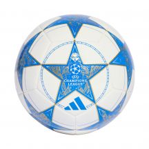 Piłka nożna adidas UCL Club 25/26 League Stage KA0070