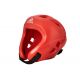 12. Kask bokserski ADIDAS WAKO  (WAKO APPROVED)