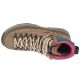 3. Columbia Newton Alpine PT 2128851252 Brązowe 38