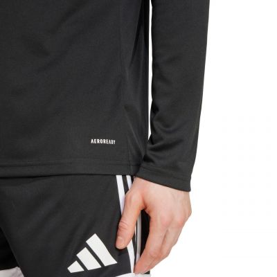 7. Koszulka adidas Squadra 25 Long Sleeve Jersey LM M JF6073
