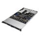 3. Platforma Asus Rack (1U) Intel RS700-E11-RS4U